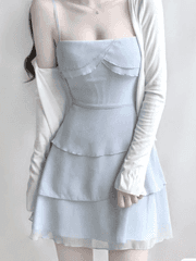 프로아나를 위한 정병러 섭장인의 갓생사는 인생 팁 