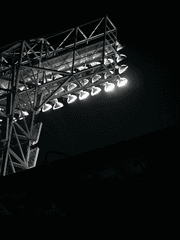 다이아몬드 에이스