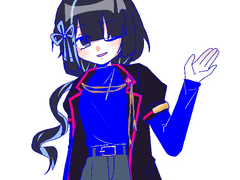 츠치다 소마/21/중왕구