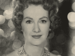 찰스, 카밀라, 다이애나 1 부 <6>