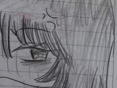 돌도 씹어먹을게이