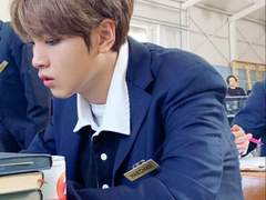 엔시티 나페스 추천