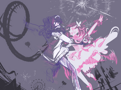 마후에무 애프터나이트 원더랜드