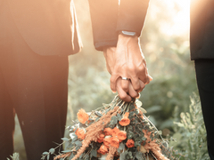 그래도 태양은 뜬다 05