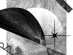 에덴 소속 연구원을 위한 지침사항