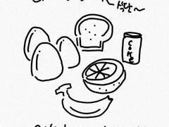 9. 다이어트 식단에 대한 경험과 개인적인 생각