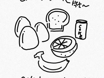 9. 다이어트 식단에 대한 경험과 개인적인 생각