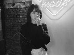 대화의 단계 - Sequel (1화)