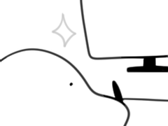 아메바 상시 <<간단한>> 커미션 마비노기 타입