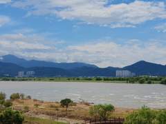 왜 가을-겨울엔 시간이 빨리 흐르는 거 같지