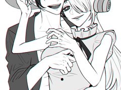 [루우타] TOGETHER