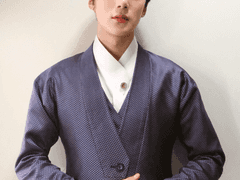 이서방 시리즈_2