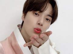 이서방 시리즈_1