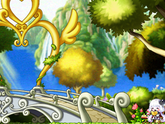 이야기의 의미란?