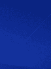 괴도키드 썰 백업