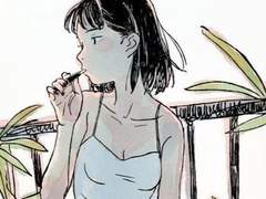 돌아온다 네 곁에