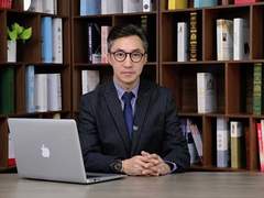 이정훈 – SSGA (APAC) 아시아 태평양 지역 투자 전략 수석 애널리스트