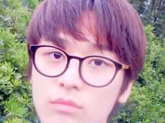 남자친구가 날 꼬신 방법 talk 2