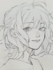 무산몽(巫山夢)