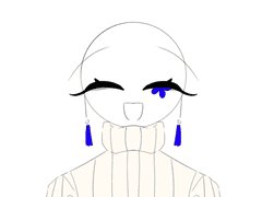 소멸팟_유아 프로필