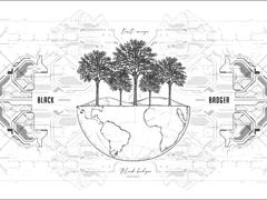 [예현윤/예윤] 나를