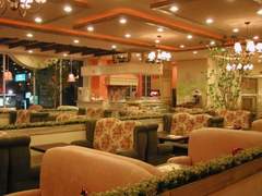 이 안에 남친이 있다 3