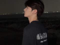 비행기는 구름을 가린다 5