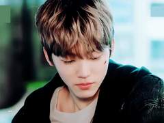 05. 호위무사 재현 X 궁인 소생 황태자 재민