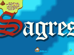 사그레스(Sagres) 오리지날 사운드트랙