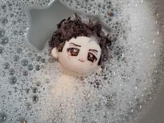 이것저것 끄적끄적