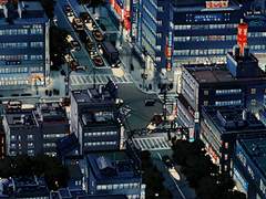 어느날 검은 고양이 수인의 누나가 되어버렸다.01