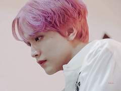 동혁 오빠 질투 그만 좀 해 talk