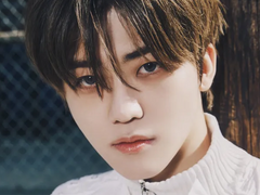 동고동락하던 팀원이 사실 반정부였던 SSUL 15