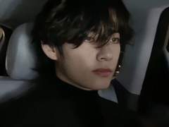 이건 집착이 아니라, 사랑이야.