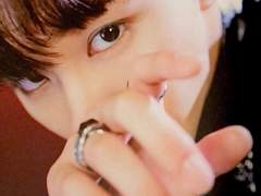 센티넬 후회물 소설 속에 들어옴 6