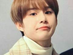 남친이랑 버스에서 상황극함