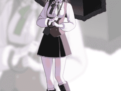 디아나 E. 블란쳇