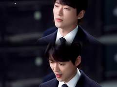 [장현길채] 첫사랑 (트위터 백업)