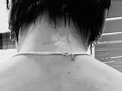 [국민시즌] 지민날 맞이 이벤트💛(당첨 발표 완료)