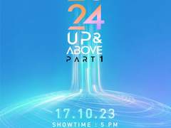 gmmtv2024 up&above part1