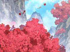 [당보청명] 걱정 안해도 되겠네.