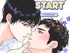 [태웅대만] Touch to START