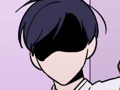 따님의 호위무사 29화 유료분량