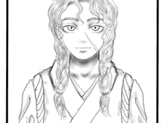 [도검난무 드림]