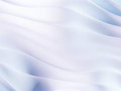 [장경고윤] 삐진 장경