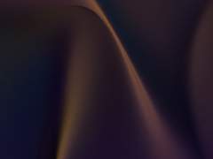 [장경고윤] 산제물