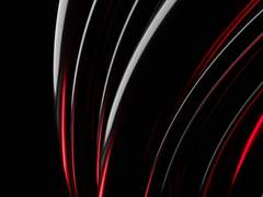 [장경ts고윤] 방어전