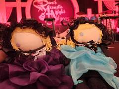 2023 Revo’s Acoustic Night 후기-1