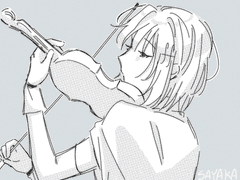 마마마 연성 백업