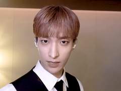 세븐틴 상황문답- 여친이 상의탈의를 하였다(19++😈😈)